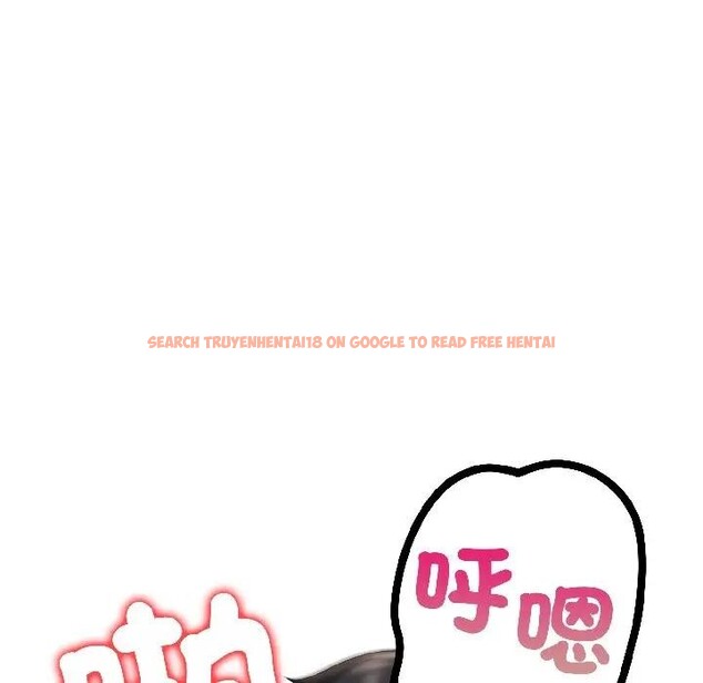 查看漫画遇見美魔女房東 - 第16話 - sayhentaiz.net中的4299443图片 查看漫画遇見美魔女房東 - 第16話 - sayhentaiz.net中的4299443图片