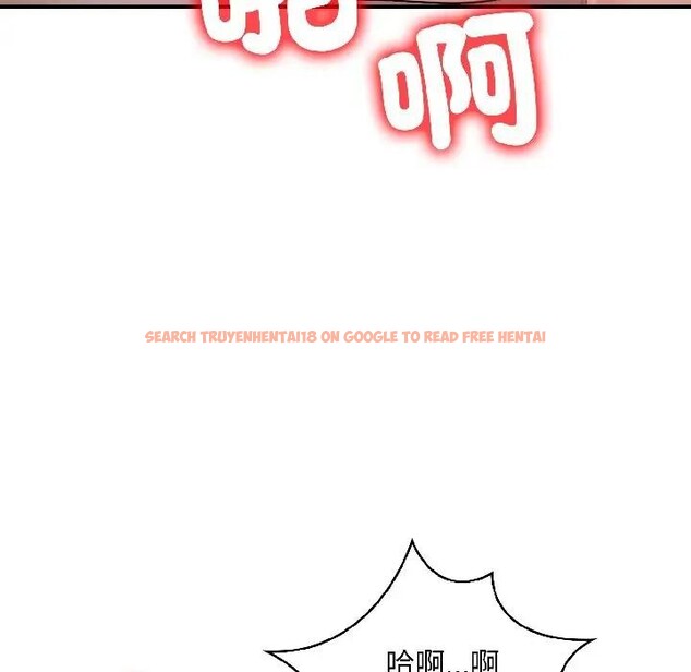 查看漫画遇見美魔女房東 - 第16話 - sayhentaiz.net中的4299452图片 查看漫画遇見美魔女房東 - 第16話 - sayhentaiz.net中的4299452图片