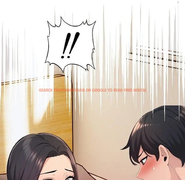 查看漫画遇見美魔女房東 - 第16話 - sayhentaiz.net中的4299455图片 查看漫画遇見美魔女房東 - 第16話 - sayhentaiz.net中的4299455图片