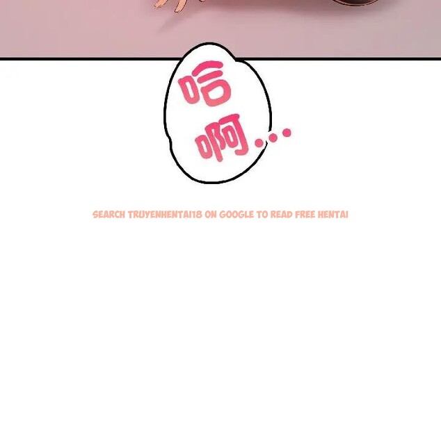 查看漫画遇見美魔女房東 - 第16話 - sayhentaiz.net中的4299462图片 查看漫画遇見美魔女房東 - 第16話 - sayhentaiz.net中的4299462图片