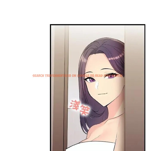 查看漫画遇見美魔女房東 - 第16話 - sayhentaiz.net中的4299463图片 查看漫画遇見美魔女房東 - 第16話 - sayhentaiz.net中的4299463图片