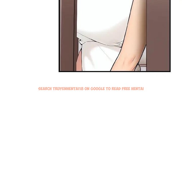 查看漫画遇見美魔女房東 - 第16話 - sayhentaiz.net中的4299464图片 查看漫画遇見美魔女房東 - 第16話 - sayhentaiz.net中的4299464图片