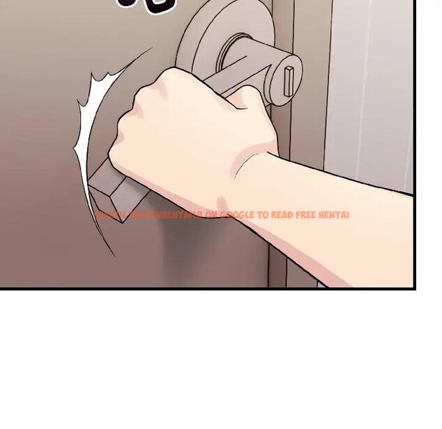 查看漫画遇見美魔女房東 - 第16話 - sayhentaiz.net中的4299466图片 查看漫画遇見美魔女房東 - 第16話 - sayhentaiz.net中的4299466图片