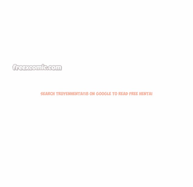 查看漫画遇見美魔女房東 - 第16話 - sayhentaiz.net中的4299467图片 查看漫画遇見美魔女房東 - 第16話 - sayhentaiz.net中的4299467图片