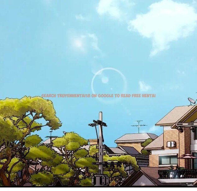 查看漫画遇見美魔女房東 - 第16話 - sayhentaiz.net中的4299470图片 查看漫画遇見美魔女房東 - 第16話 - sayhentaiz.net中的4299470图片