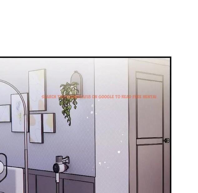 查看漫画遇見美魔女房東 - 第16話 - sayhentaiz.net中的4299472图片 查看漫画遇見美魔女房東 - 第16話 - sayhentaiz.net中的4299472图片