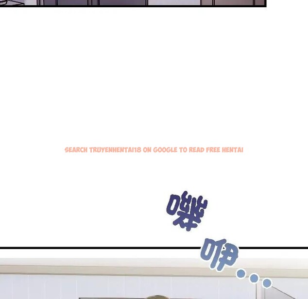 查看漫画遇見美魔女房東 - 第16話 - sayhentaiz.net中的4299473图片 查看漫画遇見美魔女房東 - 第16話 - sayhentaiz.net中的4299473图片