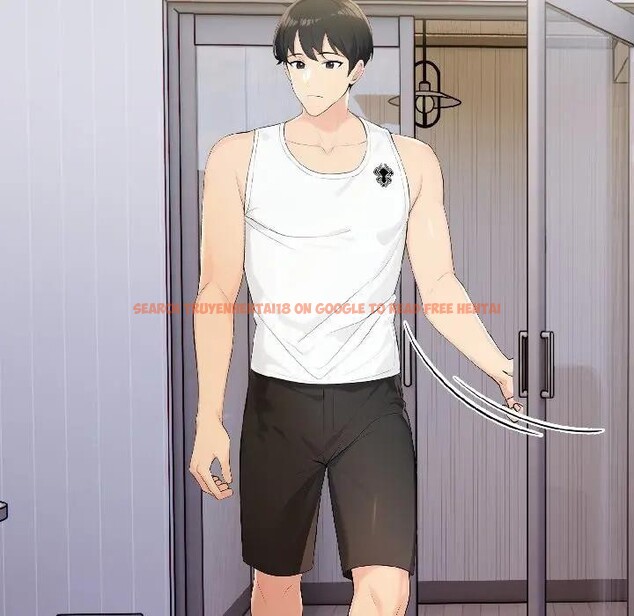 查看漫画遇見美魔女房東 - 第16話 - sayhentaiz.net中的4299474图片 查看漫画遇見美魔女房東 - 第16話 - sayhentaiz.net中的4299474图片