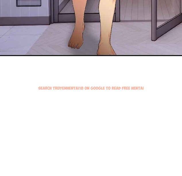 查看漫画遇見美魔女房東 - 第16話 - sayhentaiz.net中的4299475图片 查看漫画遇見美魔女房東 - 第16話 - sayhentaiz.net中的4299475图片