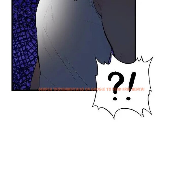 查看漫画遇見美魔女房東 - 第16話 - sayhentaiz.net中的4299477图片 查看漫画遇見美魔女房東 - 第16話 - sayhentaiz.net中的4299477图片