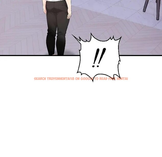 查看漫画遇見美魔女房東 - 第16話 - sayhentaiz.net中的4299480图片 查看漫画遇見美魔女房東 - 第16話 - sayhentaiz.net中的4299480图片