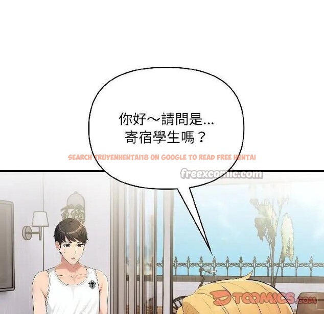 查看漫画遇見美魔女房東 - 第16話 - sayhentaiz.net中的4299481图片 查看漫画遇見美魔女房東 - 第16話 - sayhentaiz.net中的4299481图片