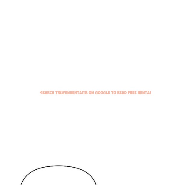 查看漫画遇見美魔女房東 - 第16話 - sayhentaiz.net中的4299486图片 查看漫画遇見美魔女房東 - 第16話 - sayhentaiz.net中的4299486图片