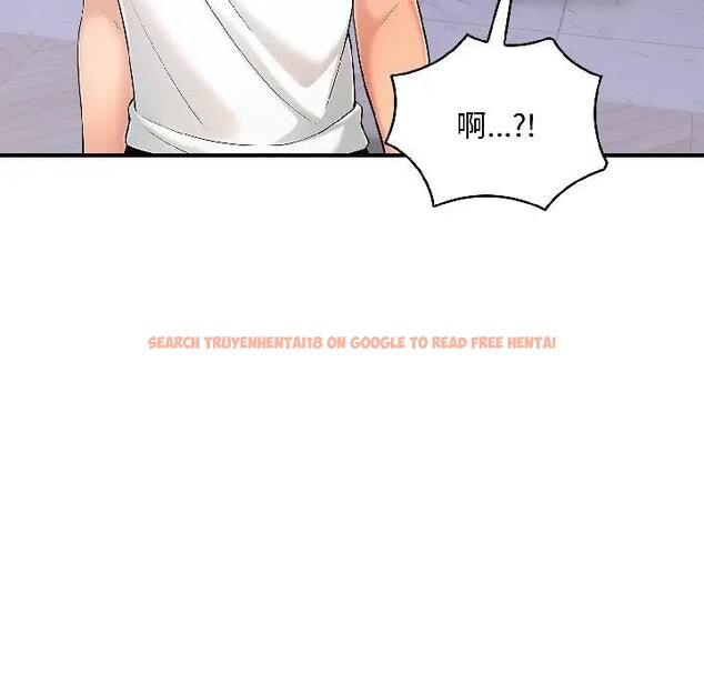 查看漫画遇見美魔女房東 - 第16話 - sayhentaiz.net中的4299488图片 查看漫画遇見美魔女房東 - 第16話 - sayhentaiz.net中的4299488图片