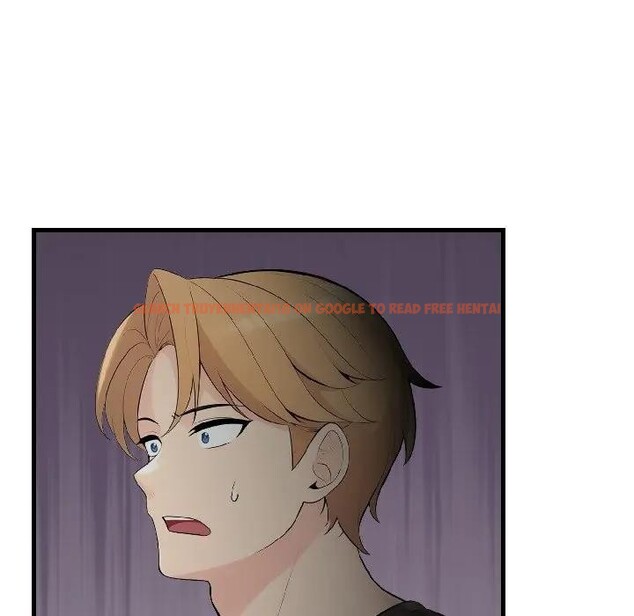 查看漫画遇見美魔女房東 - 第16話 - sayhentaiz.net中的4299489图片 查看漫画遇見美魔女房東 - 第16話 - sayhentaiz.net中的4299489图片