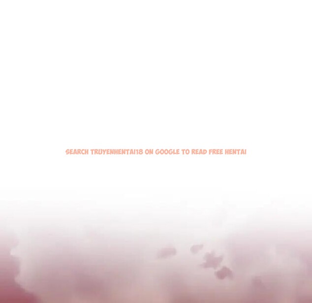 查看漫画遇見美魔女房東 - 第16話 - sayhentaiz.net中的4299492图片 查看漫画遇見美魔女房東 - 第16話 - sayhentaiz.net中的4299492图片