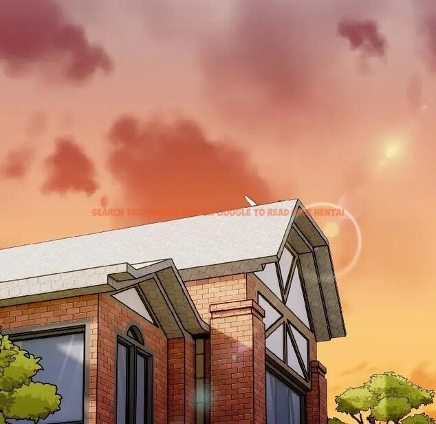 查看漫画遇見美魔女房東 - 第16話 - sayhentaiz.net中的4299493图片 查看漫画遇見美魔女房東 - 第16話 - sayhentaiz.net中的4299493图片