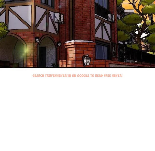 查看漫画遇見美魔女房東 - 第16話 - sayhentaiz.net中的4299494图片 查看漫画遇見美魔女房東 - 第16話 - sayhentaiz.net中的4299494图片