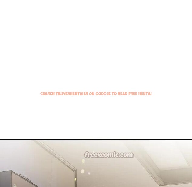 查看漫画遇見美魔女房東 - 第16話 - sayhentaiz.net中的4299495图片 查看漫画遇見美魔女房東 - 第16話 - sayhentaiz.net中的4299495图片