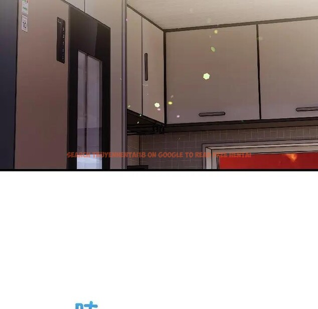 查看漫画遇見美魔女房東 - 第16話 - sayhentaiz.net中的4299496图片 查看漫画遇見美魔女房東 - 第16話 - sayhentaiz.net中的4299496图片