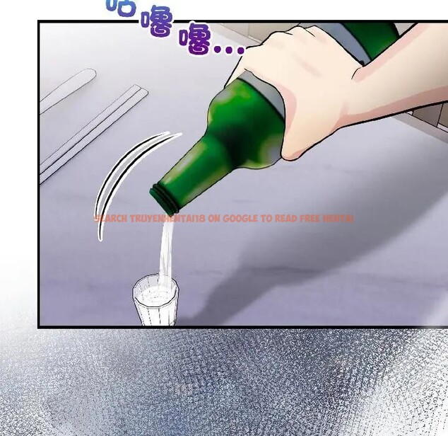 查看漫画遇見美魔女房東 - 第16話 - sayhentaiz.net中的4299497图片 查看漫画遇見美魔女房東 - 第16話 - sayhentaiz.net中的4299497图片