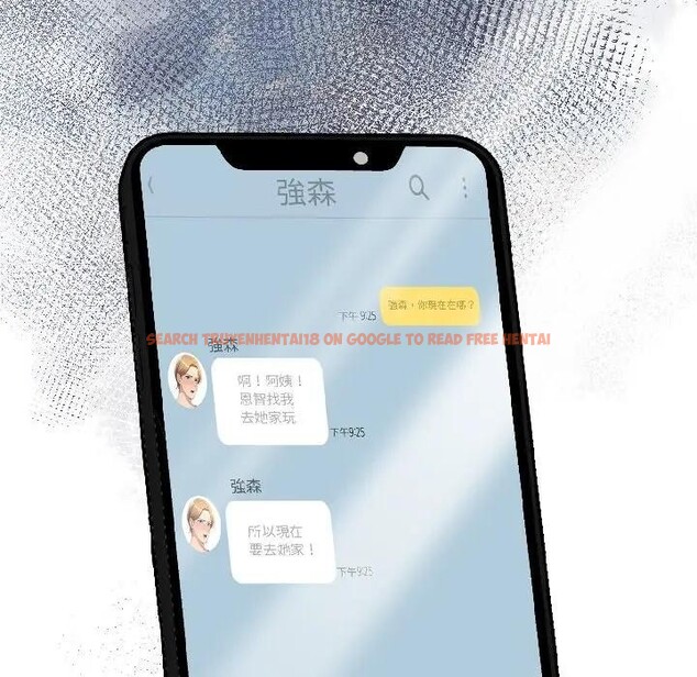 查看漫画遇見美魔女房東 - 第16話 - sayhentaiz.net中的4299498图片 查看漫画遇見美魔女房東 - 第16話 - sayhentaiz.net中的4299498图片