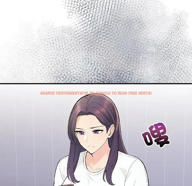 查看漫画遇見美魔女房東 - 第16話 - sayhentaiz.net中的4299502图片 查看漫画遇見美魔女房東 - 第16話 - sayhentaiz.net中的4299502图片