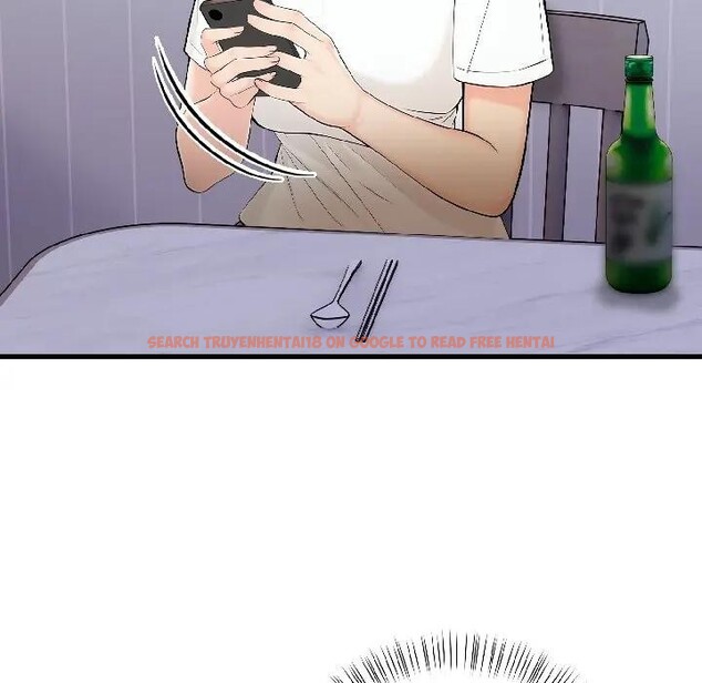 查看漫画遇見美魔女房東 - 第16話 - sayhentaiz.net中的4299503图片 查看漫画遇見美魔女房東 - 第16話 - sayhentaiz.net中的4299503图片