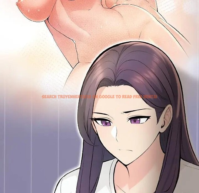 查看漫画遇見美魔女房東 - 第16話 - sayhentaiz.net中的4299505图片 查看漫画遇見美魔女房東 - 第16話 - sayhentaiz.net中的4299505图片