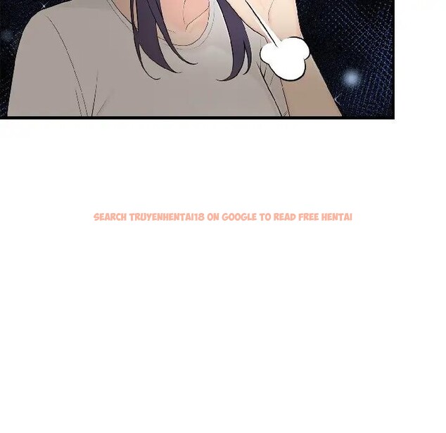 查看漫画遇見美魔女房東 - 第16話 - sayhentaiz.net中的4299508图片 查看漫画遇見美魔女房東 - 第16話 - sayhentaiz.net中的4299508图片