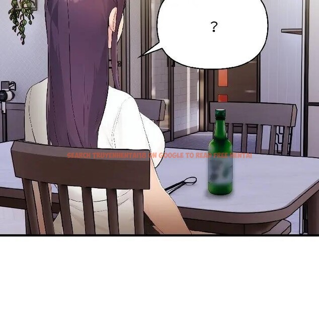 查看漫画遇見美魔女房東 - 第16話 - sayhentaiz.net中的4299510图片 查看漫画遇見美魔女房東 - 第16話 - sayhentaiz.net中的4299510图片