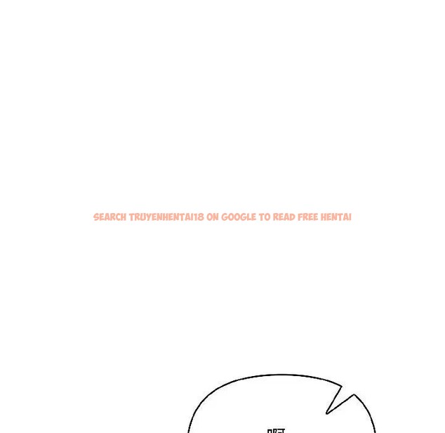 查看漫画遇見美魔女房東 - 第16話 - sayhentaiz.net中的4299511图片 查看漫画遇見美魔女房東 - 第16話 - sayhentaiz.net中的4299511图片