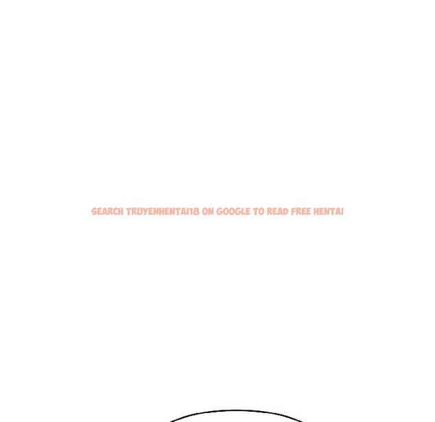 查看漫画遇見美魔女房東 - 第16話 - sayhentaiz.net中的4299514图片 查看漫画遇見美魔女房東 - 第16話 - sayhentaiz.net中的4299514图片