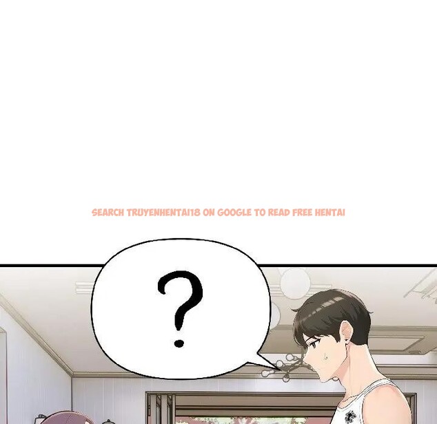 查看漫画遇見美魔女房東 - 第16話 - sayhentaiz.net中的4299517图片 查看漫画遇見美魔女房東 - 第16話 - sayhentaiz.net中的4299517图片