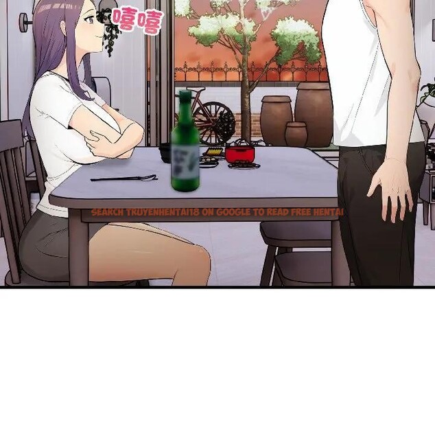 查看漫画遇見美魔女房東 - 第16話 - sayhentaiz.net中的4299518图片 查看漫画遇見美魔女房東 - 第16話 - sayhentaiz.net中的4299518图片