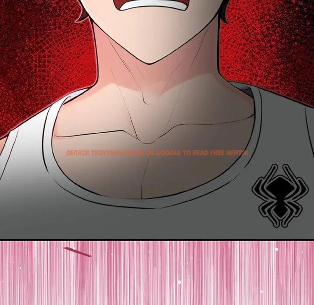 查看漫画遇見美魔女房東 - 第16話 - sayhentaiz.net中的4299528图片 查看漫画遇見美魔女房東 - 第16話 - sayhentaiz.net中的4299528图片