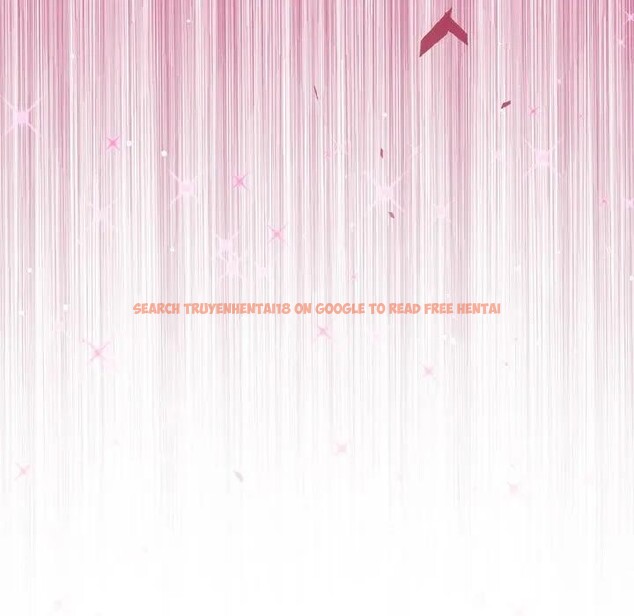 查看漫画遇見美魔女房東 - 第16話 - sayhentaiz.net中的4299529图片 查看漫画遇見美魔女房東 - 第16話 - sayhentaiz.net中的4299529图片