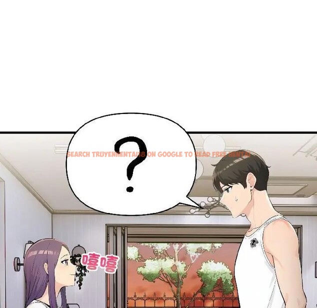 查看漫画遇見美魔女房東 - 第17話 - sayhentaiz.net中的4299535图片 查看漫画遇見美魔女房東 - 第17話 - sayhentaiz.net中的4299535图片