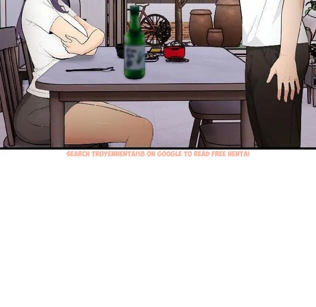 查看漫画遇見美魔女房東 - 第17話 - sayhentaiz.net中的4299536图片 查看漫画遇見美魔女房東 - 第17話 - sayhentaiz.net中的4299536图片