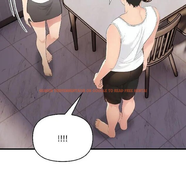 查看漫画遇見美魔女房東 - 第17話 - sayhentaiz.net中的4299538图片 查看漫画遇見美魔女房東 - 第17話 - sayhentaiz.net中的4299538图片