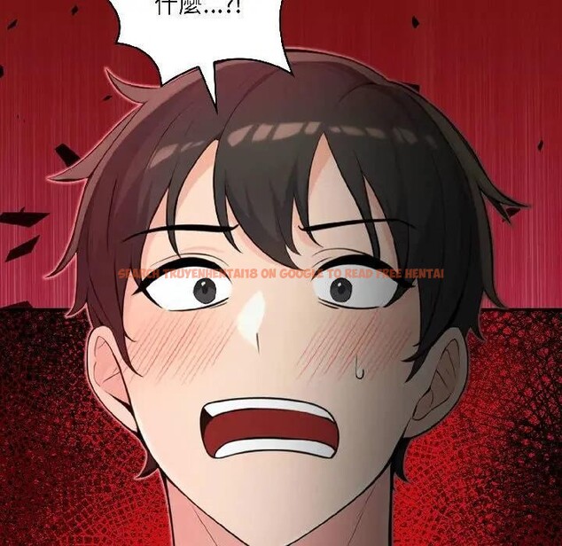 查看漫画遇見美魔女房東 - 第17話 - sayhentaiz.net中的4299545图片 查看漫画遇見美魔女房東 - 第17話 - sayhentaiz.net中的4299545图片