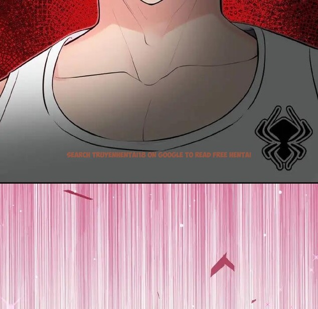 查看漫画遇見美魔女房東 - 第17話 - sayhentaiz.net中的4299546图片 查看漫画遇見美魔女房東 - 第17話 - sayhentaiz.net中的4299546图片