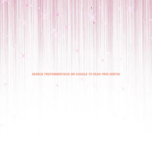 查看漫画遇見美魔女房東 - 第17話 - sayhentaiz.net中的4299547图片 查看漫画遇見美魔女房東 - 第17話 - sayhentaiz.net中的4299547图片