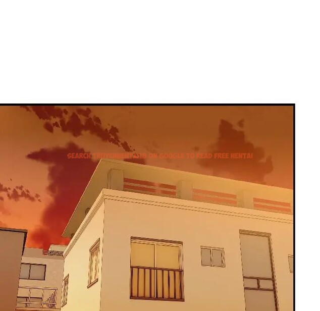 查看漫画遇見美魔女房東 - 第17話 - sayhentaiz.net中的4299551图片 查看漫画遇見美魔女房東 - 第17話 - sayhentaiz.net中的4299551图片