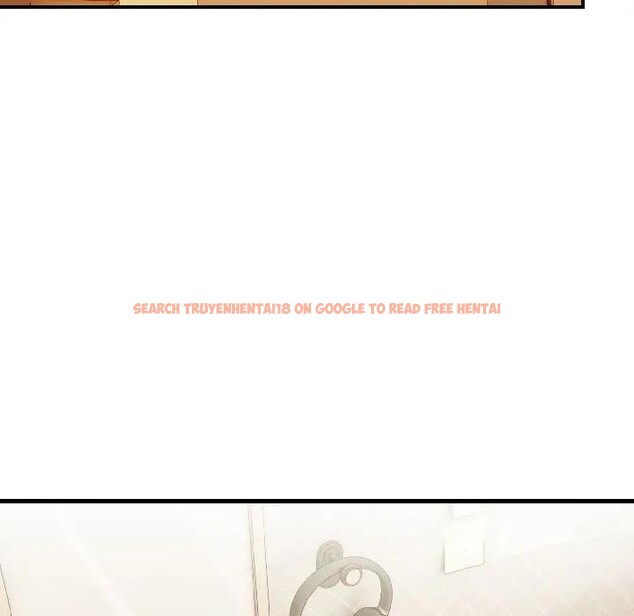 查看漫画遇見美魔女房東 - 第17話 - sayhentaiz.net中的4299552图片 查看漫画遇見美魔女房東 - 第17話 - sayhentaiz.net中的4299552图片