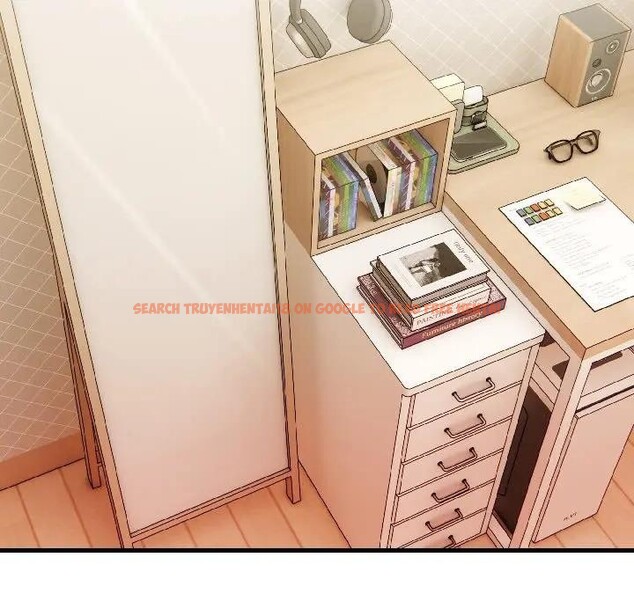 查看漫画遇見美魔女房東 - 第17話 - sayhentaiz.net中的4299553图片 查看漫画遇見美魔女房東 - 第17話 - sayhentaiz.net中的4299553图片