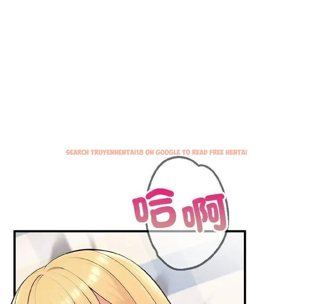 查看漫画遇見美魔女房東 - 第17話 - sayhentaiz.net中的4299554图片 查看漫画遇見美魔女房東 - 第17話 - sayhentaiz.net中的4299554图片