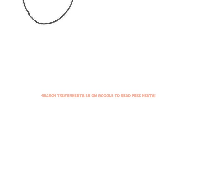 查看漫画遇見美魔女房東 - 第17話 - sayhentaiz.net中的4299556图片 查看漫画遇見美魔女房東 - 第17話 - sayhentaiz.net中的4299556图片