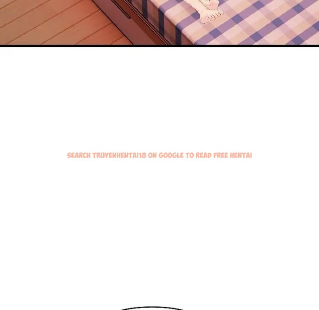 查看漫画遇見美魔女房東 - 第17話 - sayhentaiz.net中的4299560图片 查看漫画遇見美魔女房東 - 第17話 - sayhentaiz.net中的4299560图片