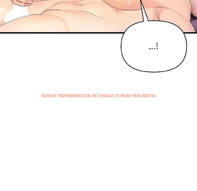 查看漫画遇見美魔女房東 - 第17話 - sayhentaiz.net中的4299562图片 查看漫画遇見美魔女房東 - 第17話 - sayhentaiz.net中的4299562图片